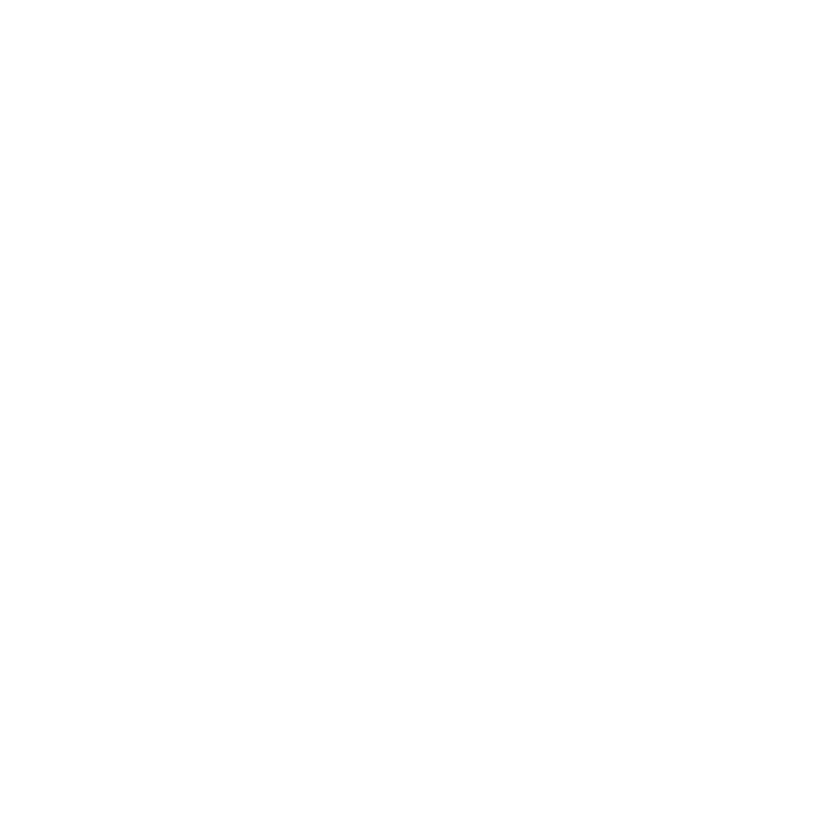GitAgent — The Open Standard for Git-Native AI Agents